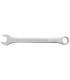 CLE MIXTE 14MM