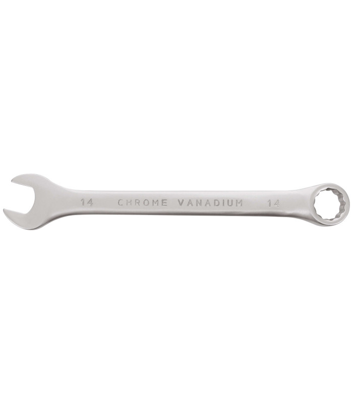 CLE MIXTE 14MM