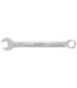 CLE MIXTE 15MM