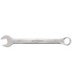 CLE MIXTE 15MM