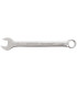 CLE MIXTE 15MM