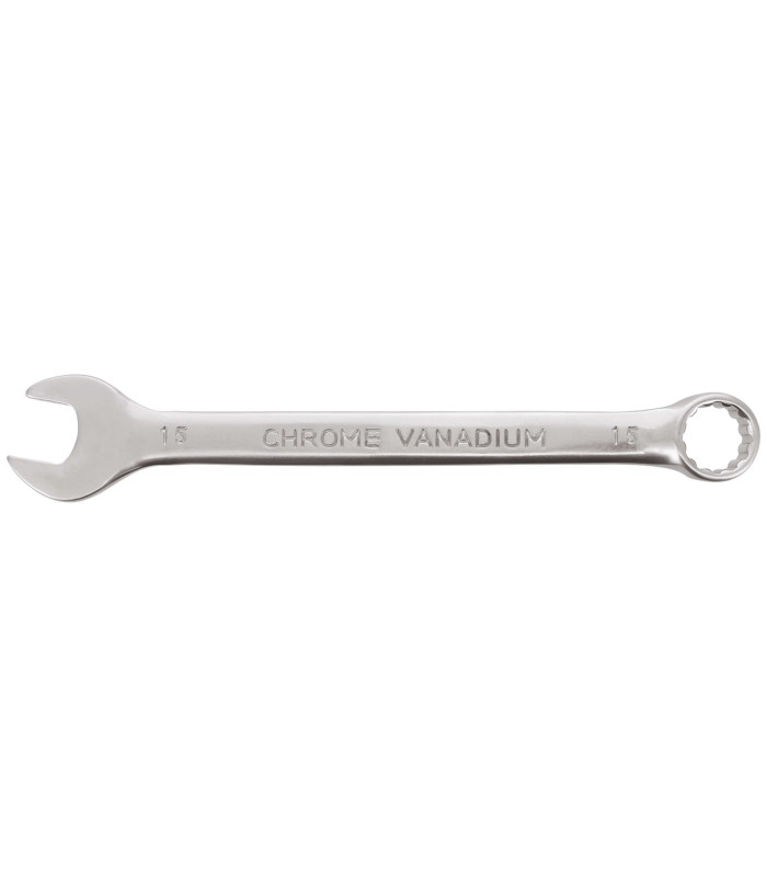 CLE MIXTE 15MM