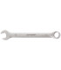 CLE MIXTE 16MM