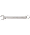 CLE MIXTE 16MM
