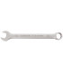 CLE MIXTE 16MM