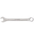 CLE MIXTE 17MM