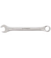 CLE MIXTE 17MM