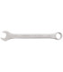 CLE MIXTE 17MM