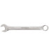 CLE MIXTE 19MM