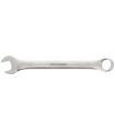 CLE MIXTE 19MM