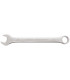CLE MIXTE 19MM