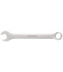 CLE MIXTE 21MM