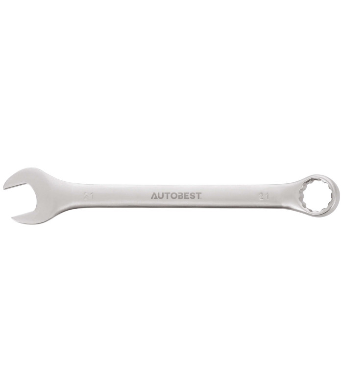 CLE MIXTE 21MM