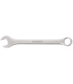 CLE MIXTE 21MM