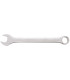 CLE MIXTE 21MM
