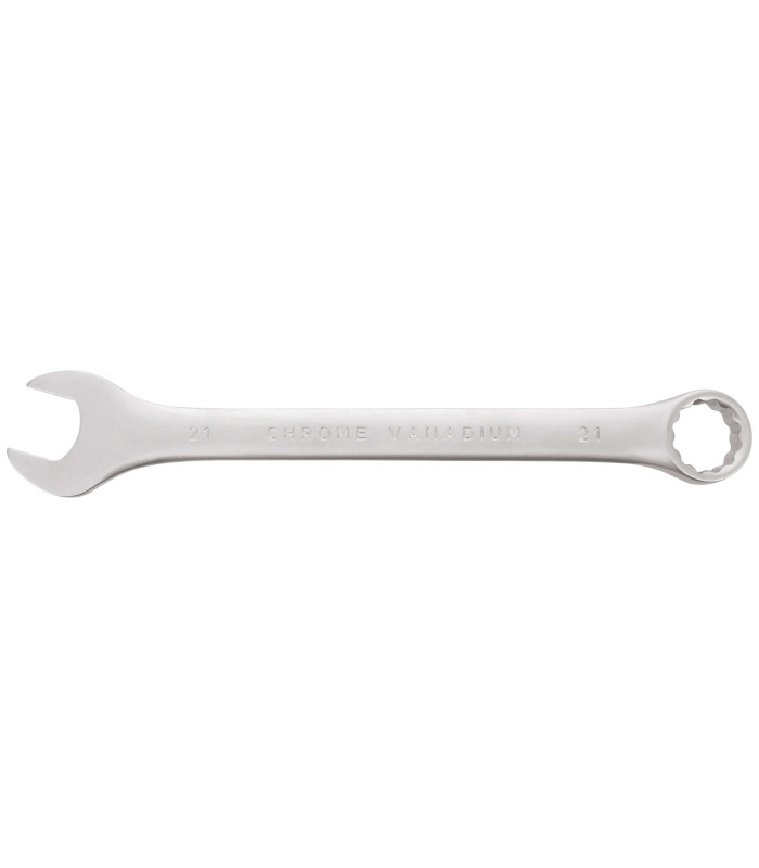 CLE MIXTE 21MM
