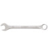 CLE MIXTE 22MM