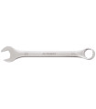 CLE MIXTE 22MM