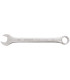 CLE MIXTE 22MM