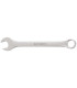 CLE MIXTE 24MM