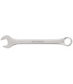 CLE MIXTE 24MM
