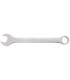 CLE MIXTE 24MM