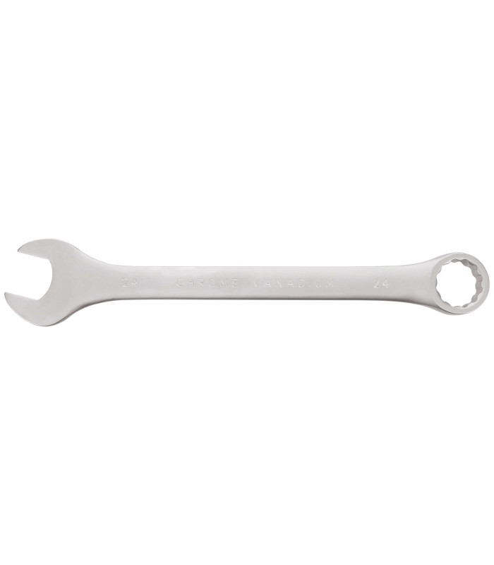 CLE MIXTE 24MM