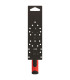 CLIQUET REVERSIBLE, CARRE 1/4