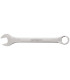 CLE MIXTE 27MM