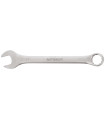 CLE MIXTE 27MM