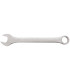 CLE MIXTE 27MM