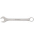 CLE MIXTE 32MM