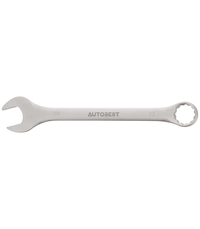 CLE MIXTE 32MM