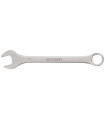 CLE MIXTE 32MM