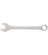 CLE MIXTE 32MM
