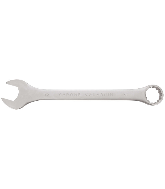 CLE MIXTE 32MM