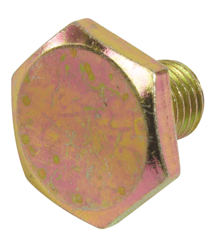 BOUCHON VIDANGE 10X125 PSA