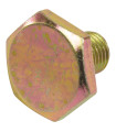 BOUCHON VIDANGE 10X125 PSA