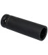 DOUILLE LONGUE A CHOC CRMO 1/2, 17MM