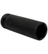 DOUILLE LONGUE A CHOC CRMO 1/2, 19MM