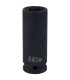 DOUILLE LONGUE A CHOC CRMO 1/2, 21MM