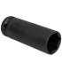 DOUILLE LONGUE A CHOC CRMO 1/2, 21MM