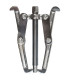 EXTRACTEUR 2 GRIFFES 100MM