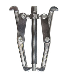 EXTRACTEUR 2 GRIFFES 100MM