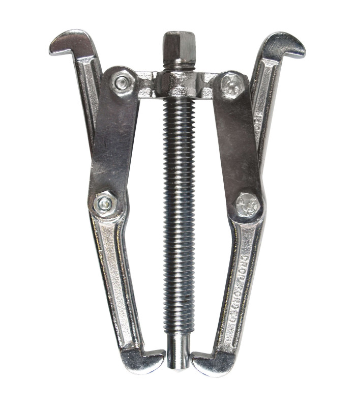 EXTRACTEUR 2 GRIFFES 100MM