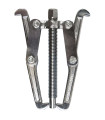EXTRACTEUR 2 GRIFFES 100MM