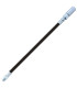 FLEXIBLE POUR POMPE A GRAISSE REF 319911