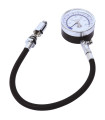 COMPRESSIOMETRE POUR MOTEUR ESSENCE
