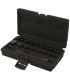 COFFRET CENTREUR EMBRAYAGE 16 ADAPT. + 1 CENTREUR
