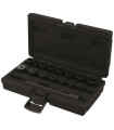 COFFRET CENTREUR EMBRAYAGE 16 ADAPT. + 1 CENTREUR